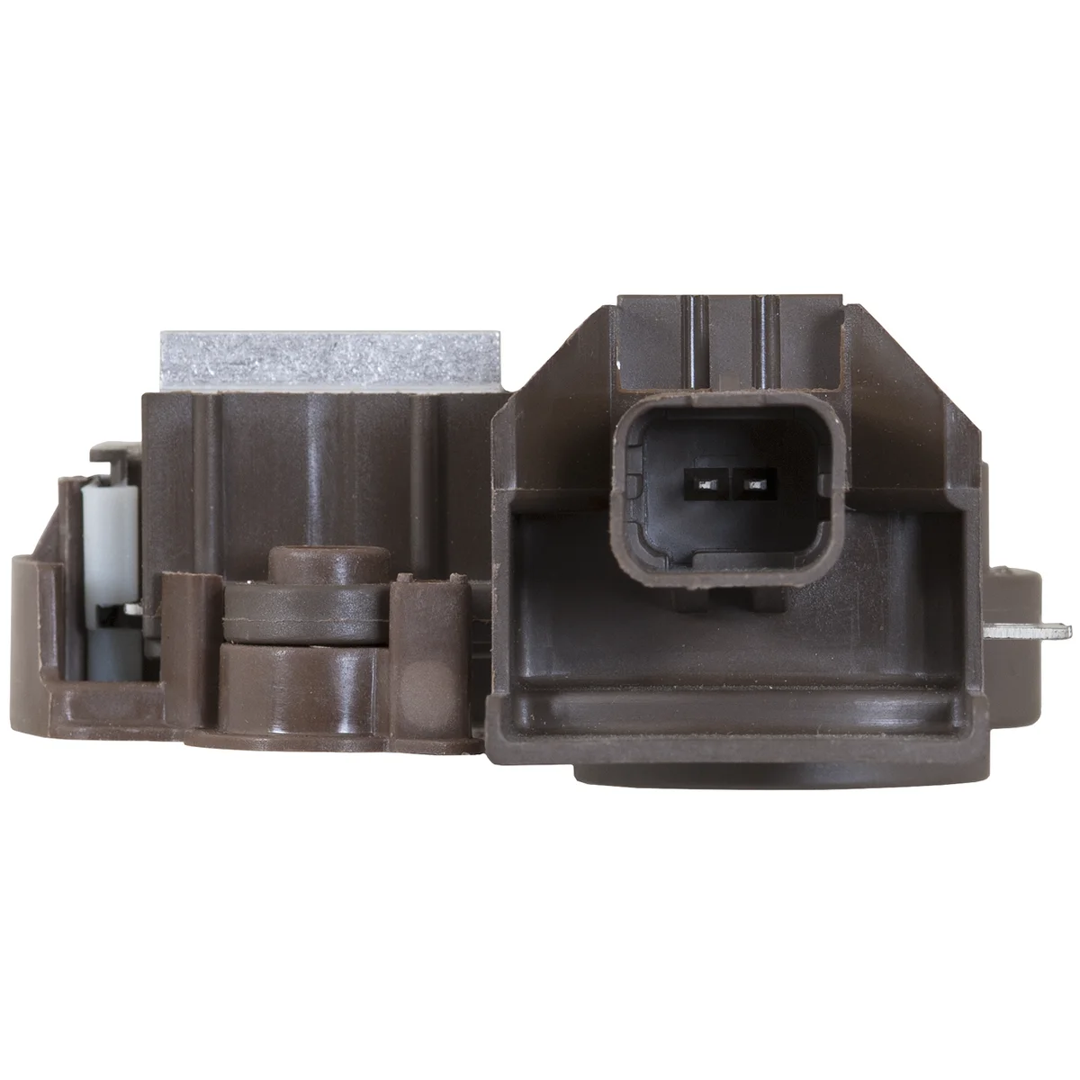 Voltage regulator Mitsubishi, 12V