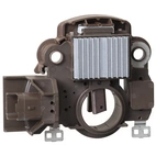 Voltage regulator Mitsubishi, 12V