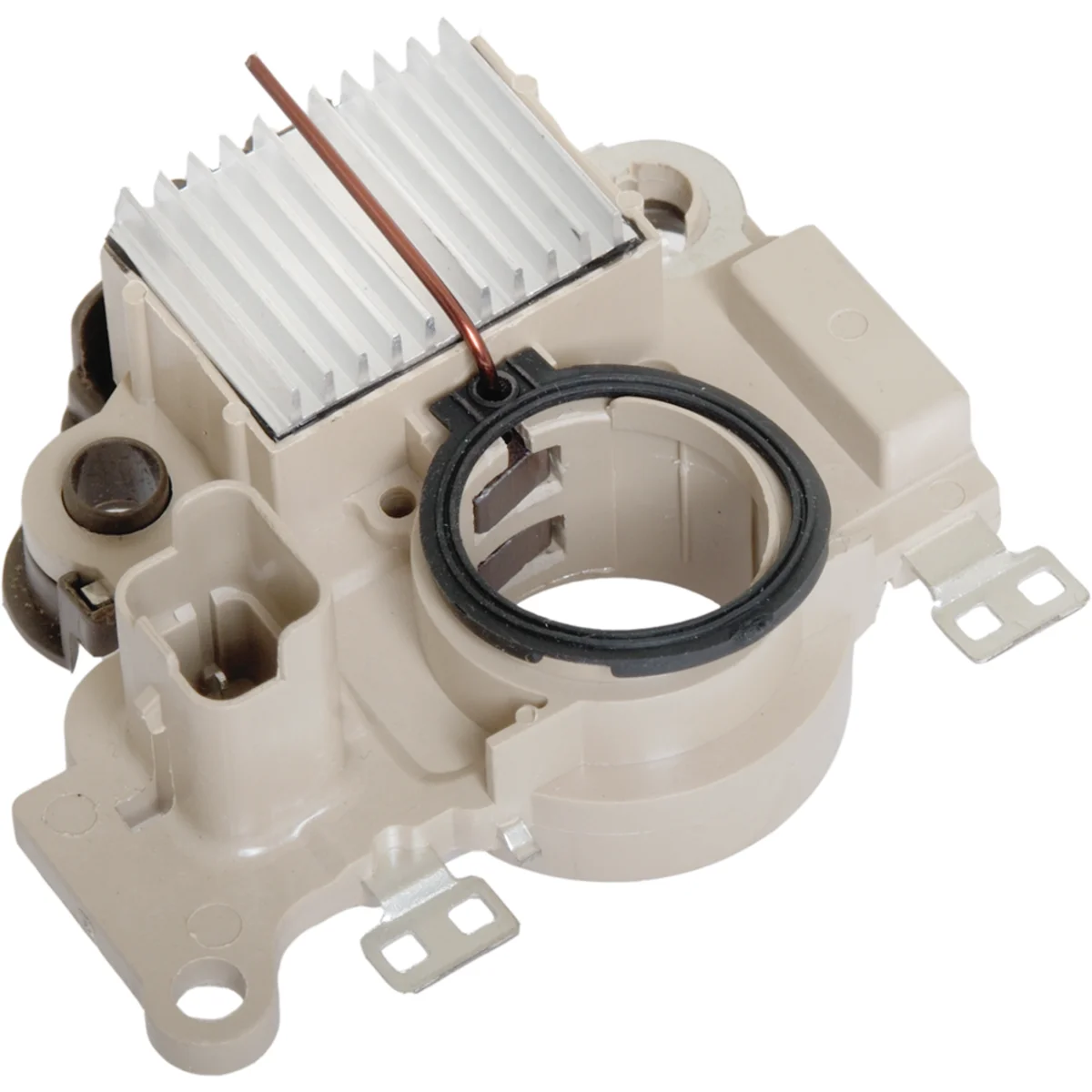 Voltage regulator Mitsubishi RES 10927, 14V