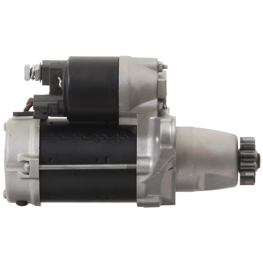 Toyota Avensis Starter motor 12V-1.6kW