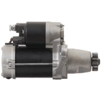 Toyota Avensis Starter motor 12V-1.6kW