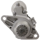 Toyota Avensis Starter motor 12V-1.6kW
