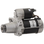 Toyota Avensis Starter motor 12V-1.6kW