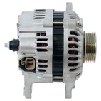 Mitsubishi Space Star Alternator 12V