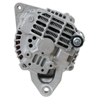 Mitsubishi Space Star Alternator 12V