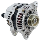 Mitsubishi Space Star Alternator 12V