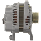 Mazda 3 1.6 Alternator