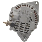Mazda 3 1.6 Alternator