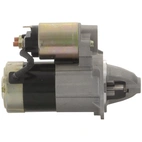 Mazda 3 Starter motor 12V-1.0kW