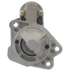 Mazda 3 Starter motor 12V-1.0kW