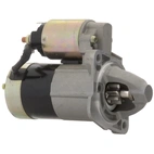 Mazda 3 Starter motor 12V-1.0kW