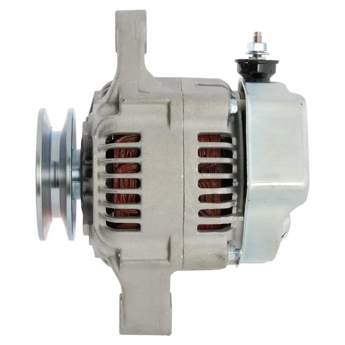 Lombardini Alternator 12V-40A