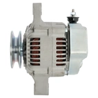 Lombardini Alternator 12V-40A
