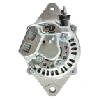 Lombardini Alternator 12V-40A