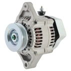 Lombardini Alternator 12V-40A