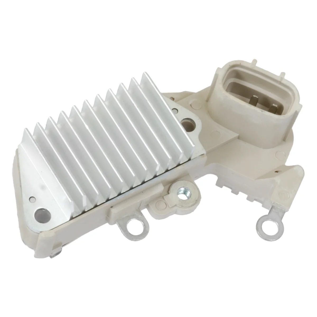 Voltage regulator ND/Sung 02131-9330