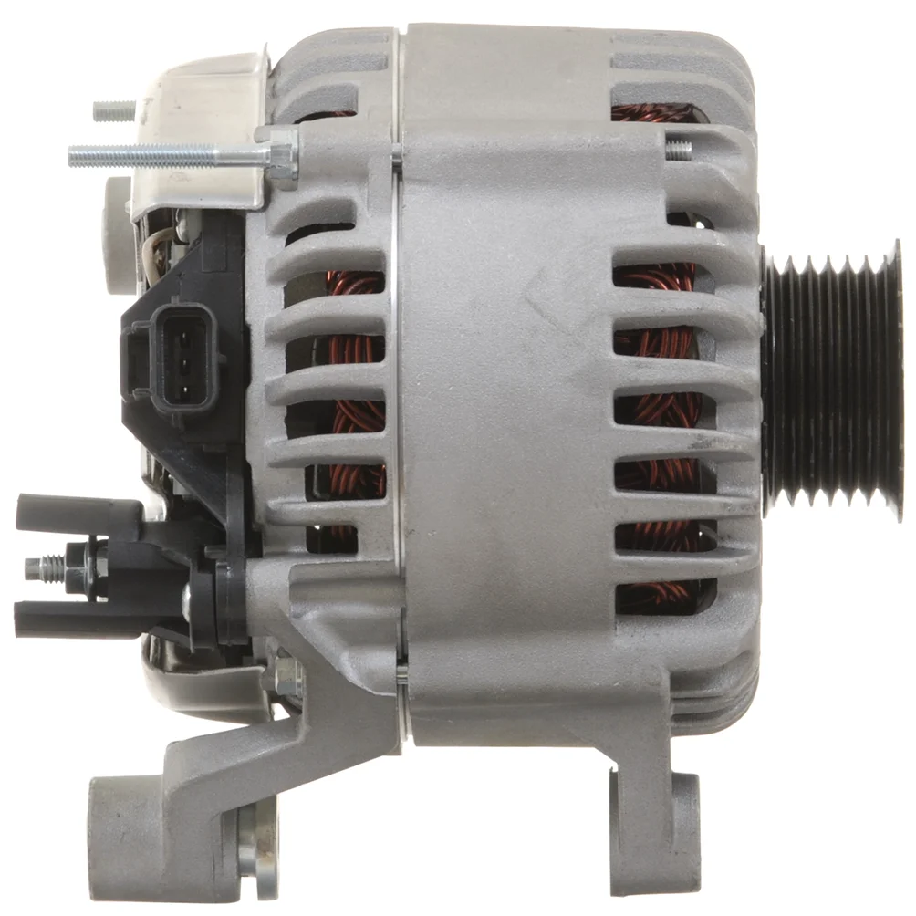 Ford Tourneo 1.8 Alternator 12V-124A