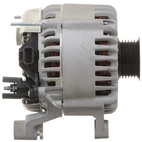 Ford Tourneo 1.8 Alternator 12V-124A
