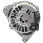 Ford Tourneo 1.8 Alternator 12V-124A