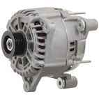 Ford Tourneo 1.8 Alternator 12V-124A