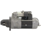 J. Deere Starter motor 24V-8kW