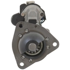 J. Deere Starter motor 24V-8kW