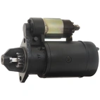 Shandong ZL08F Starter motor 24V