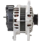 Hyundai/Kia Alternator 12V-90A