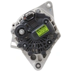 Hyundai/Kia Alternator 12V-90A