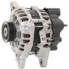 Hyundai/Kia Alternator 12V-90A