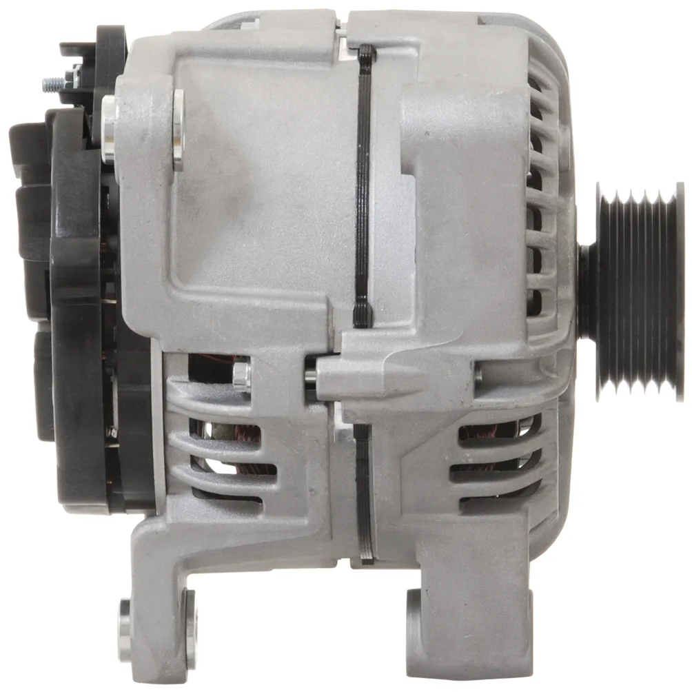 Opel Alternator 12V-120A
