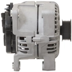 Opel Alternator 12V-120A