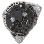 Opel Alternator 12V-120A