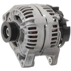 Opel Alternator 12V-120A