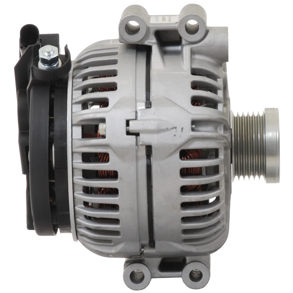 BMW Alternator 12V-145A