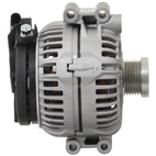 BMW Alternator 12V-145A