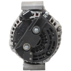 BMW Alternator 12V-145A