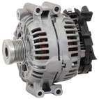 BMW Alternator 12V-145A