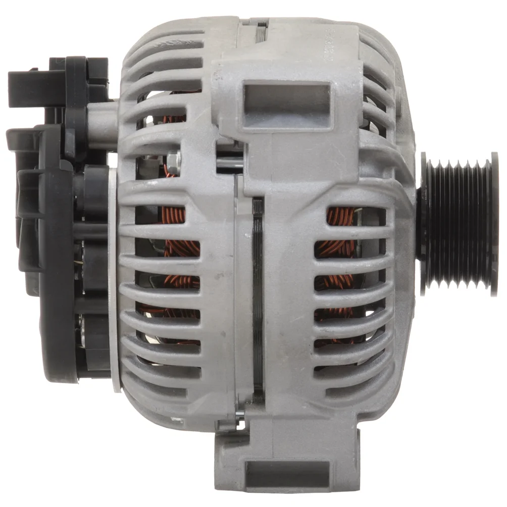 Mercedes Alternator 12V-150A