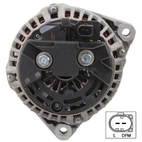 Mercedes Alternator 12V-150A