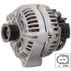 Mercedes Alternator 12V-150A