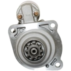 Bobcat/Deutz Starter motor 12V-3.0kW