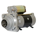 Bobcat/Deutz Starter motor 12V-3.0kW