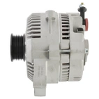 Ford Pickup Alternator 12V-130A