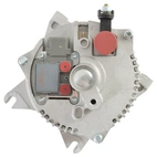Ford Pickup Alternator 12V-130A