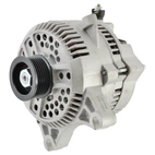 Ford Pickup Alternator 12V-130A