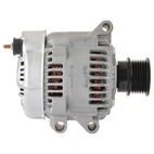 Mini Cooper Alternator 12V-105A