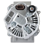 Mini Cooper Alternator 12V-105A