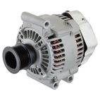 Mini Cooper Alternator 12V-105A