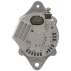 Kubota Alternator 12V-40A